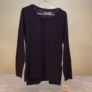Ugg long sleeve tee